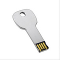 Key0010 USB 2.0 (WebKey)